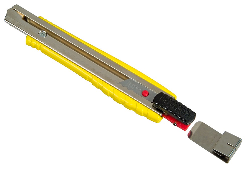 afbreekmes stanley fatmax-2 afbreekmes stanley fatmax-2