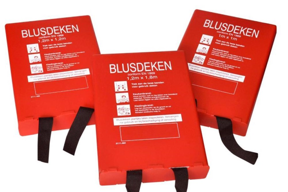 3 maten blusdekens.jpg