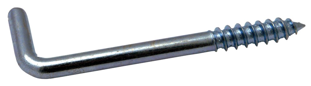 schroefduim elvz-1 schroefduim elvz-1