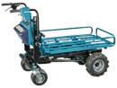 KRUIWAGEN MAKITA DCU604Z 2X18V M/REK DCU604Z_C1L0.png