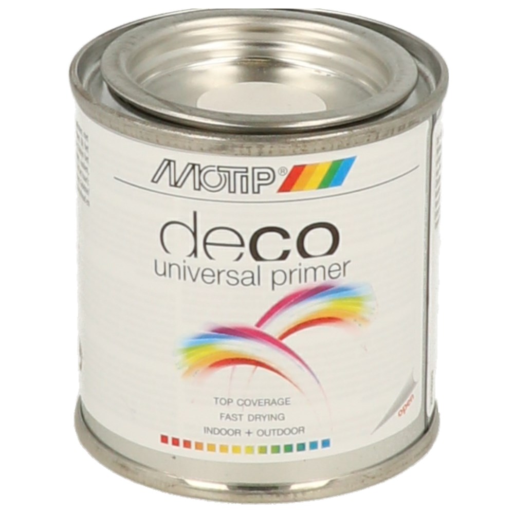 https://www.ez-catalog.nl/Asset/c207b3dc75d54adc82892f854ae2284a/ImageFullSize/591612.jpg