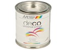 https://www.ez-catalog.nl/Asset/c207b3dc75d54adc82892f854ae2284a/ImageFullSize/591612.jpg