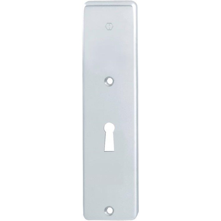 Afbeelding HOPPE kortschild 202KP
