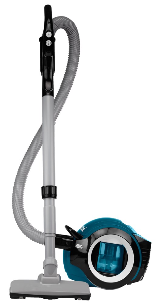 accu stofzuiger makita-8 accu stofzuiger makita-8
