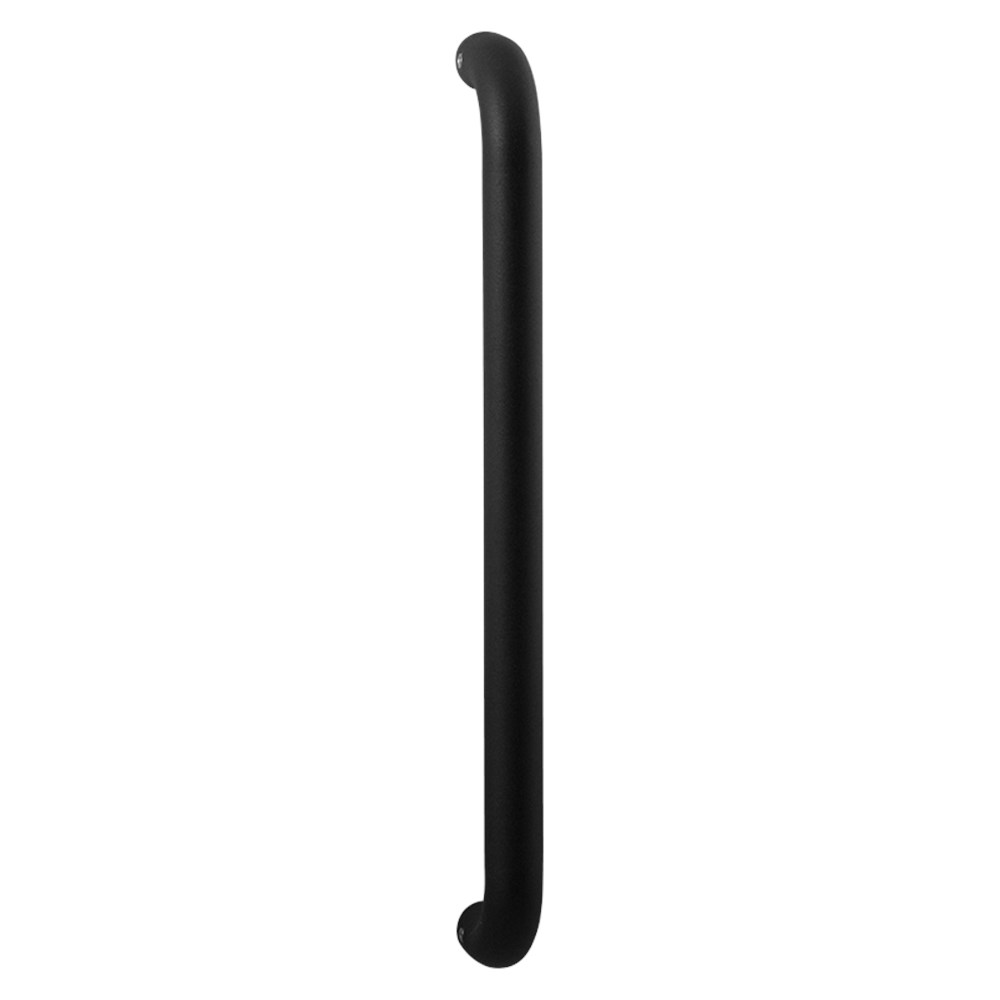 GPF853261701.png