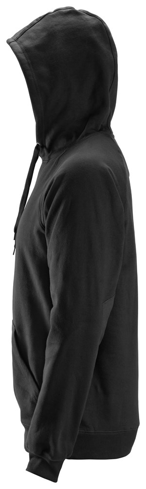 sweatshirt hoodie classic snickers-3 sweatshirt hoodie classic snickers-3