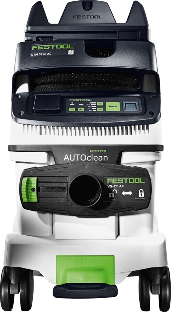 stofafzuigmobiel cleantec festool-1 stofafzuigmobiel cleantec festool-1