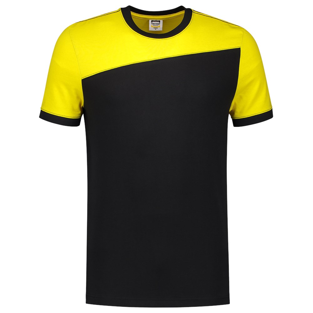 102006blackyellowfront.png