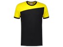 102006blackyellowfront.png