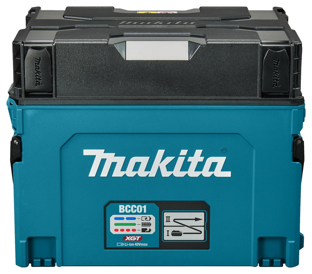 accu lader multi makita-1 accu lader multi makita-1