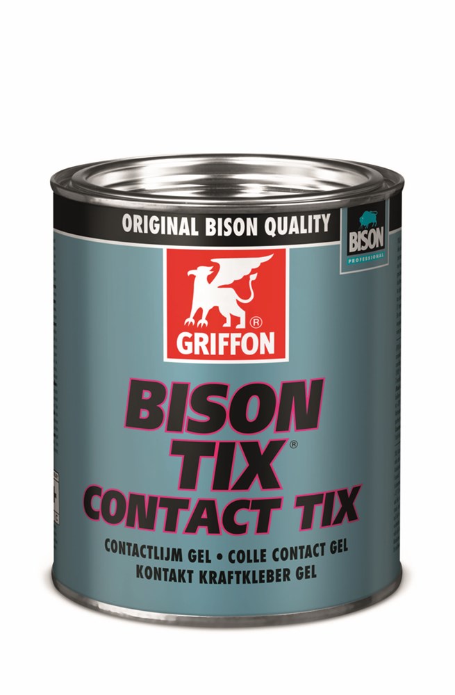 contactlijm griffon tix-2
