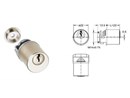 https://www.ez-catalog.nl/Asset/c2227b2f9a7c44b5a89ad86adb05800a/ImageFullSize/3255572.jpg