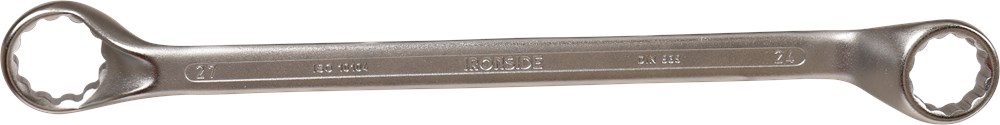 ringsleutel metrisch ironside-3 ringsleutel metrisch ironside-3