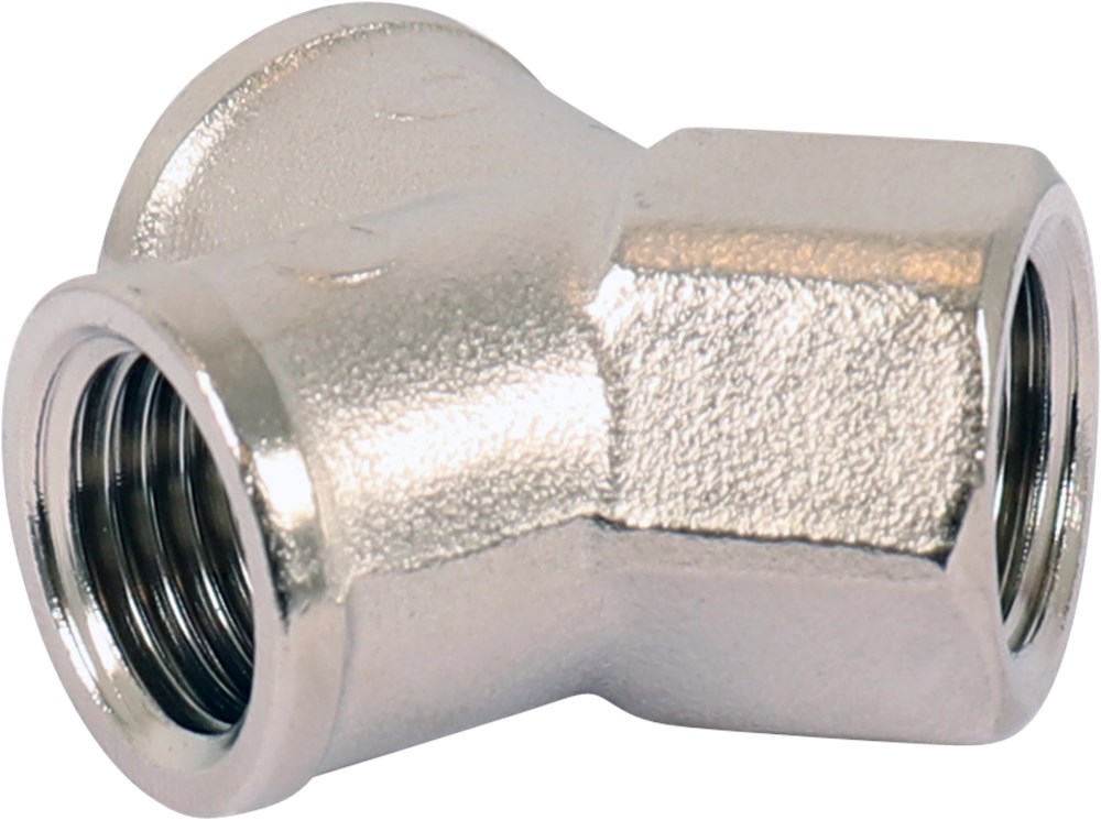 y-koppeling staal vernikkeld ironside-3 y-koppeling staal vernikkeld ironside-3