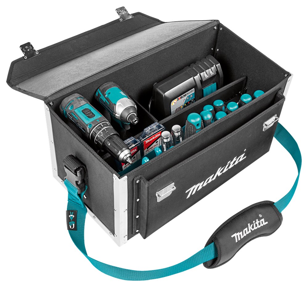gereedschapskoffer makita-2 gereedschapskoffer makita-2