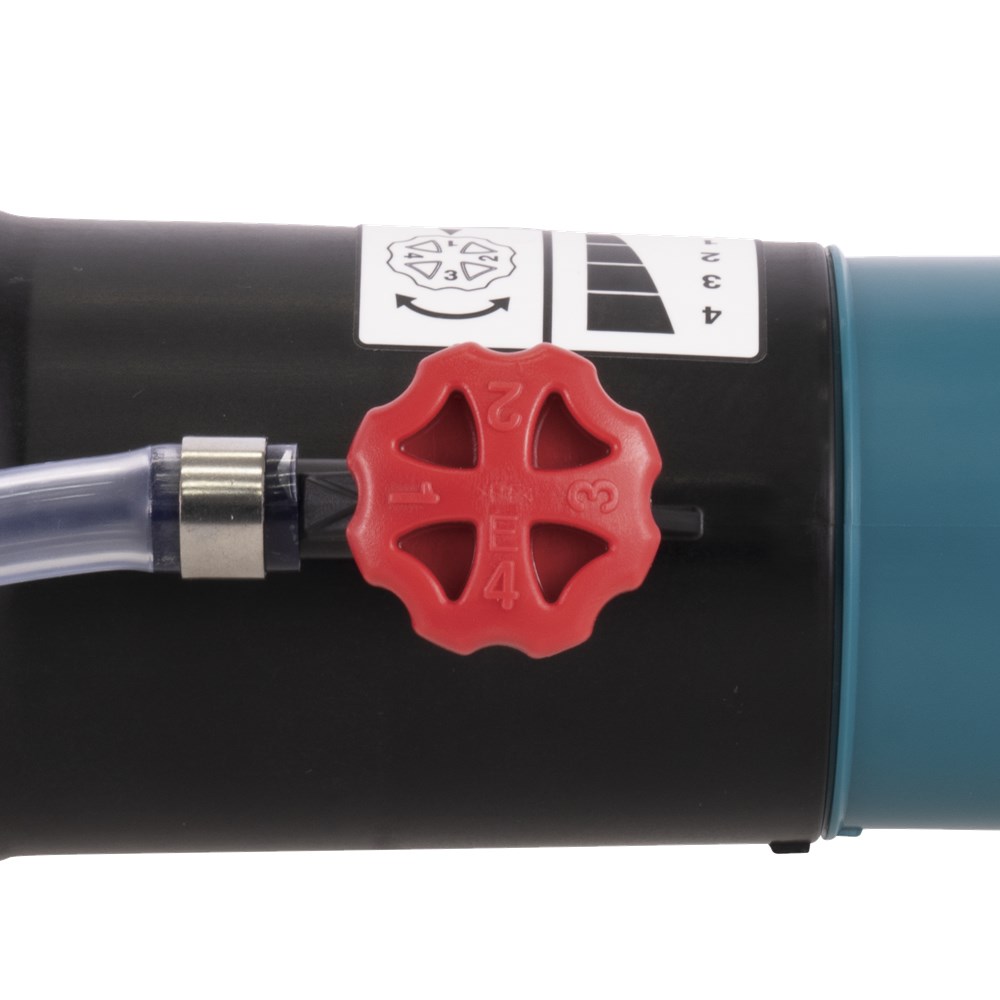 accu rugnevelspuit makita-15 accu rugnevelspuit makita-15