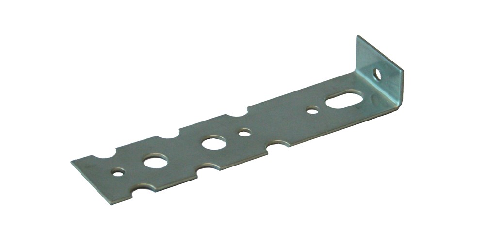 lijmspouwanker hsb rvs a4-1 lijmspouwanker hsb rvs a4-1