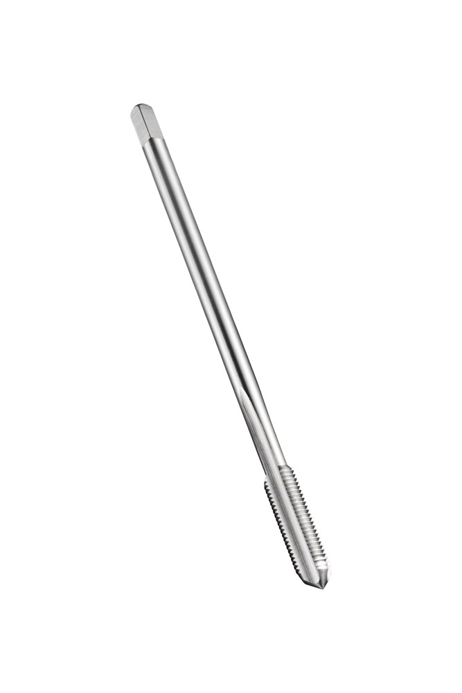 E268_angle.jpg