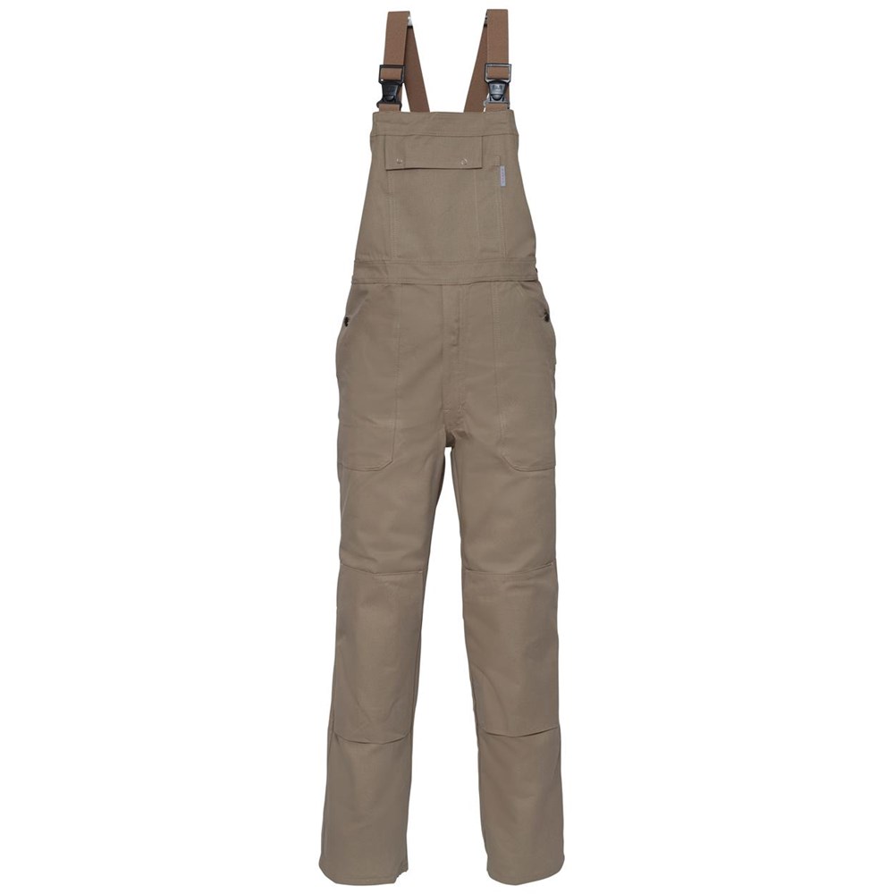 overall amerikaans havep-1 overall amerikaans havep-1