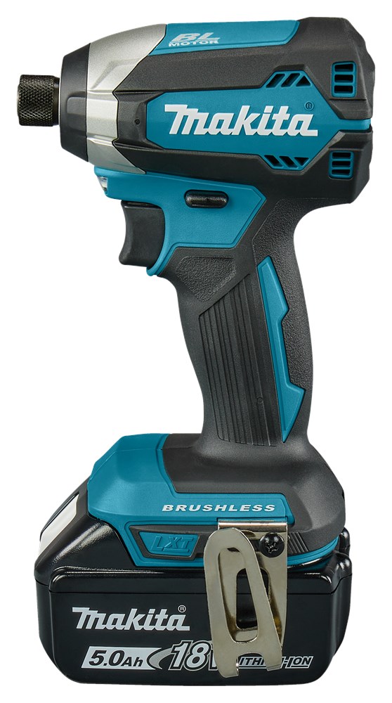 DLX3090TJ_C1C0.png