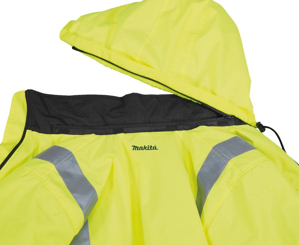 veiligheidsjas verwarmd makita-3 veiligheidsjas verwarmd makita-3