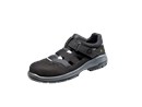 Bata Forward Helsinki 3 ESD Sandaal S1P - maat 36 Forward.Helsinki.png