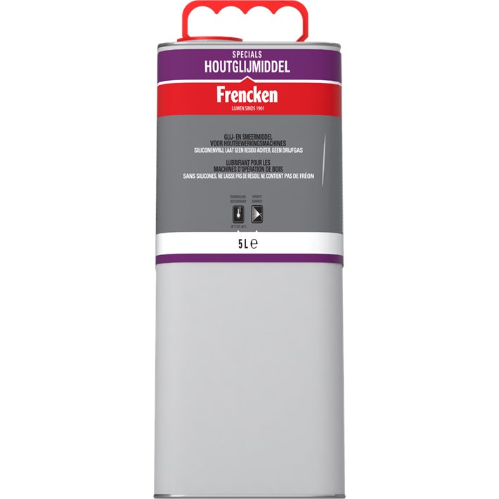 Frencken-125252-Smeermiddelen-Houtglijmiddel.jpg