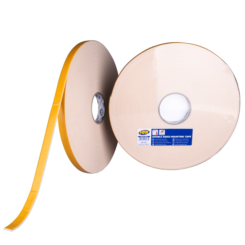 DW1925-Double_sided_mounting_tape-3mm-white-19mmx25m-5425014223934.tif