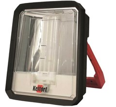 629516148 Werklamp 629516148 Werklamp