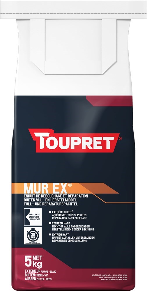 Buitenplamuren