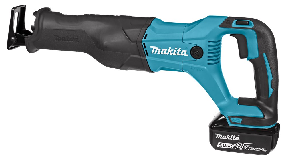 accu reciprozaagmachine makita-4 accu reciprozaagmachine makita-4