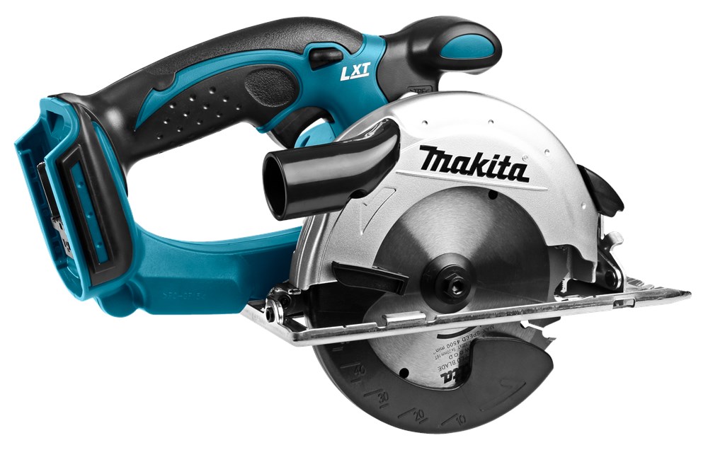 accu cirkelzaagmachine makita 136mm-3 accu cirkelzaagmachine makita 136mm-3