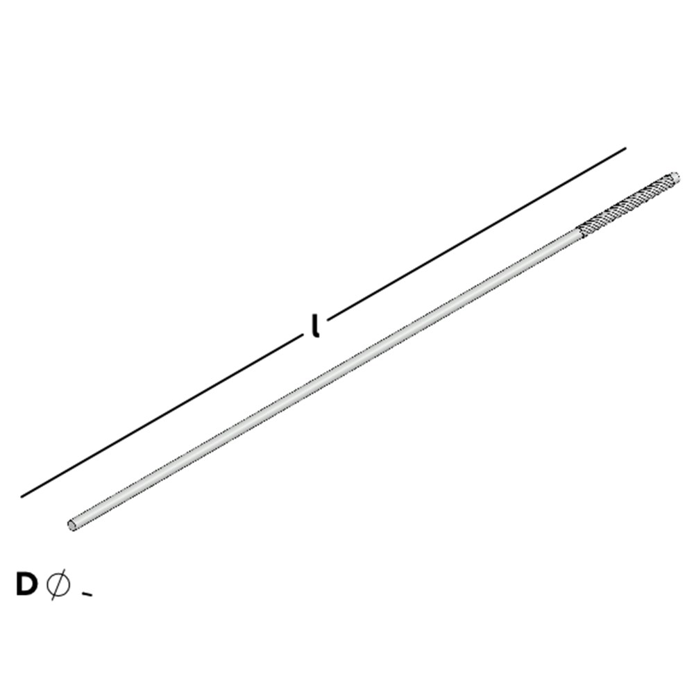 slagspouwanker rvs a4-2 slagspouwanker rvs a4-2