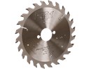 1513506_3.png