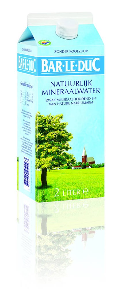 9550.jpg