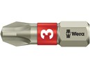 3851_1_ts_ph3.jpg