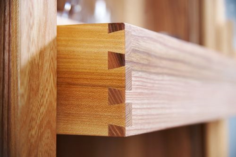 zoom_fr_schrank_000000_a_03a.jpg