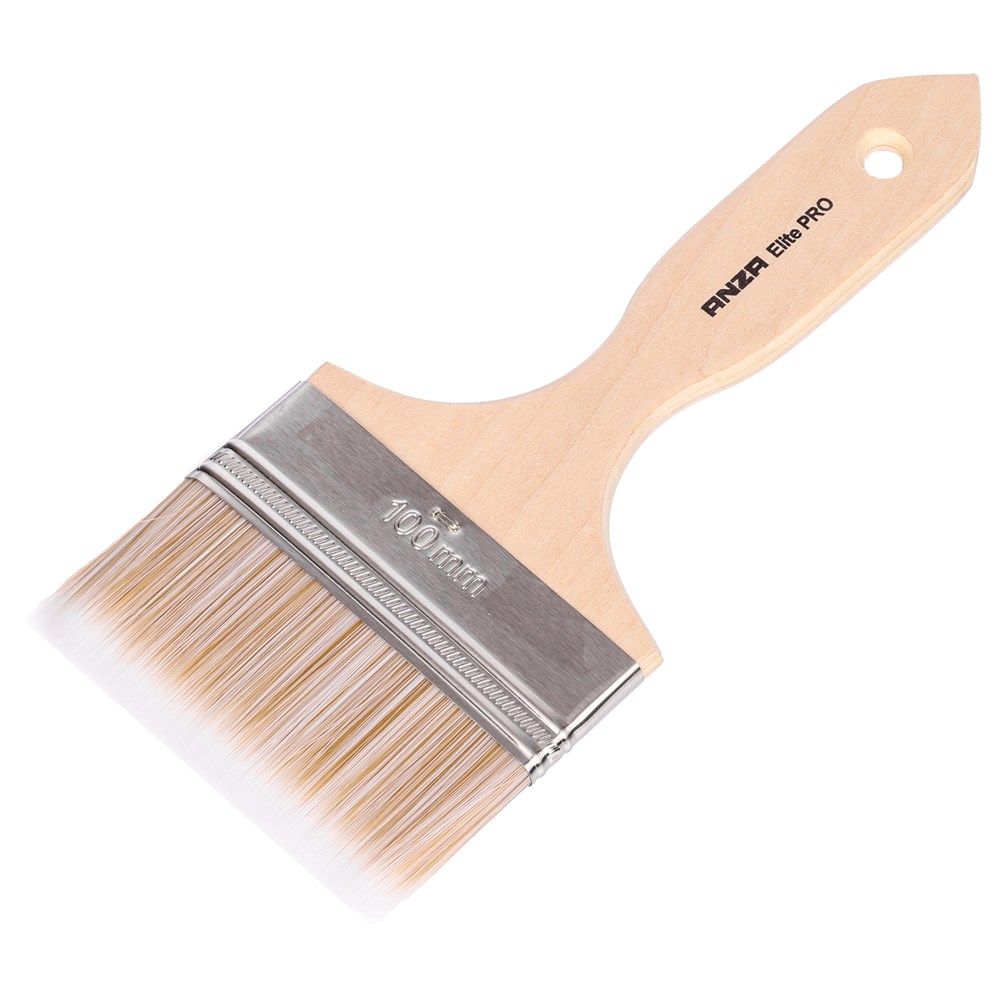 https://www.ez-catalog.nl/Asset/c257cb22d908430aacab9533348c79c3/ImageFullSize/ANZA-SPALTER-100MM-out-006-r055-a045.jpg