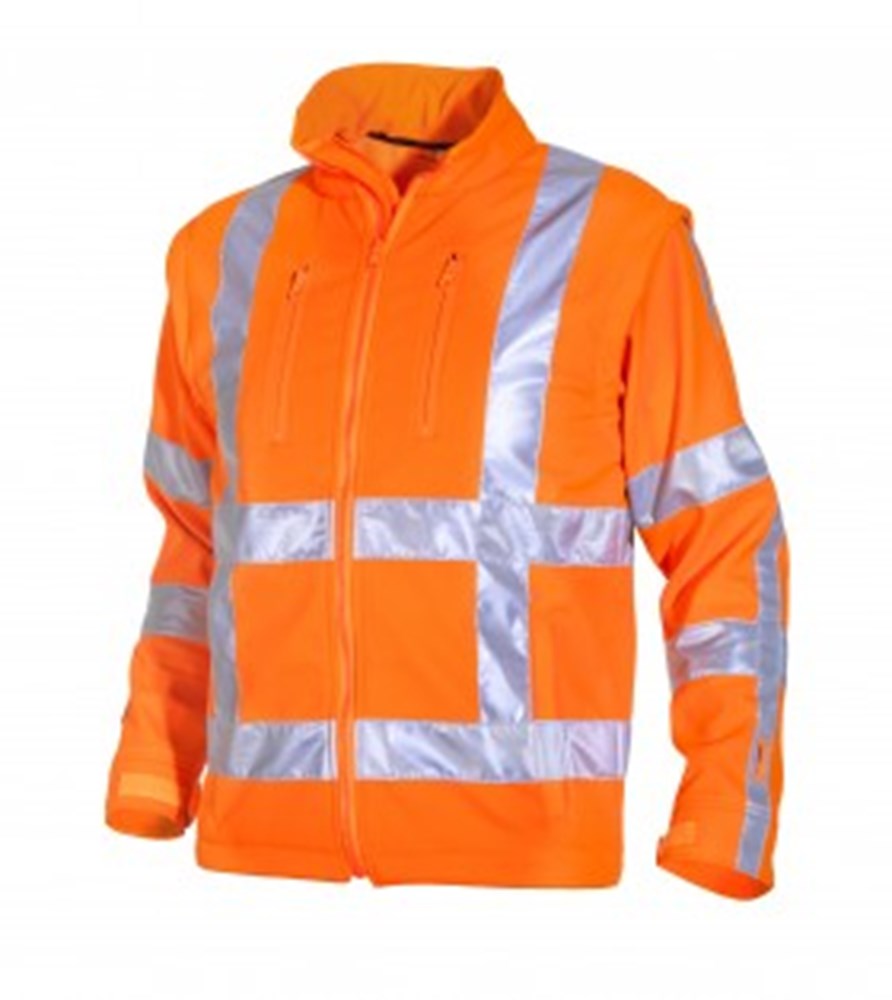 jack softshell theromline hydrowear-1 jack softshell theromline hydrowear-1