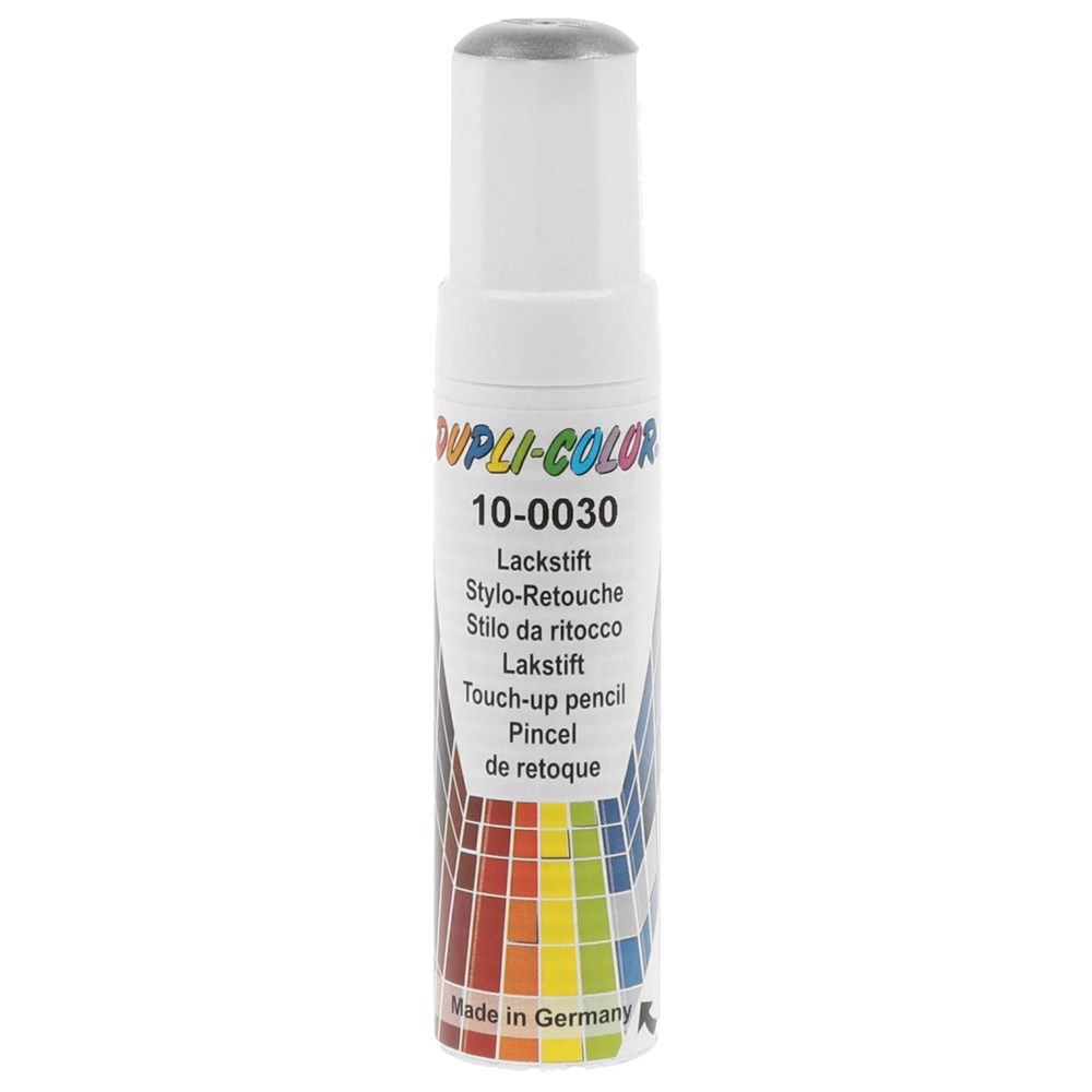 Dupli lakstift 12 milliliter (45)
