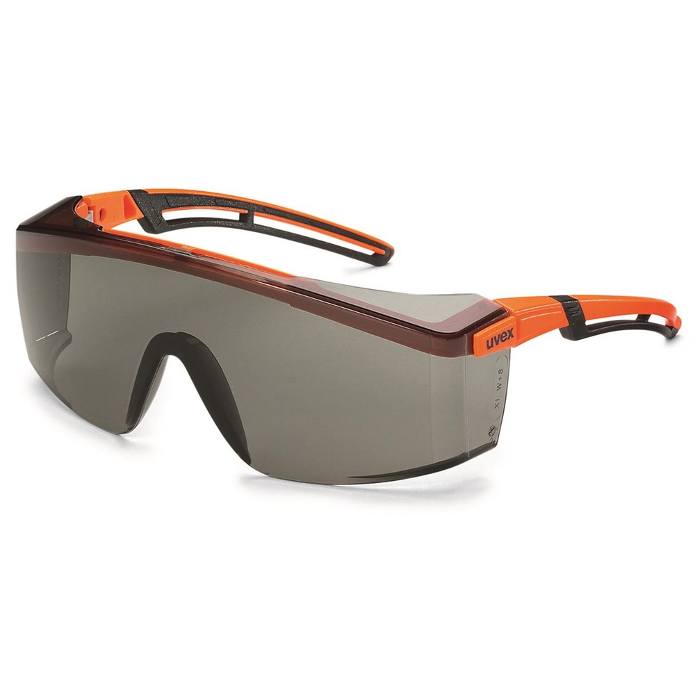 Afbeelding voor Astrospec 2.0 9164-246 veiligheidsbril