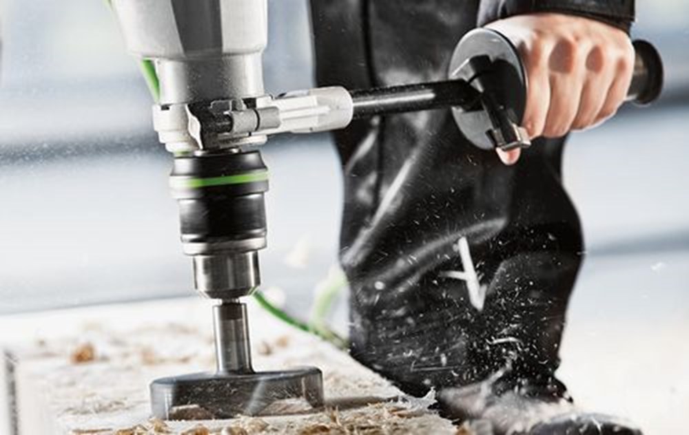 handgreep extra festool-4 handgreep extra festool-4
