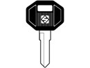 https://www.ez-catalog.nl/Asset/c2628778171f4931b81891923a29978f/ImageFullSize/MRT1RP-1.jpg