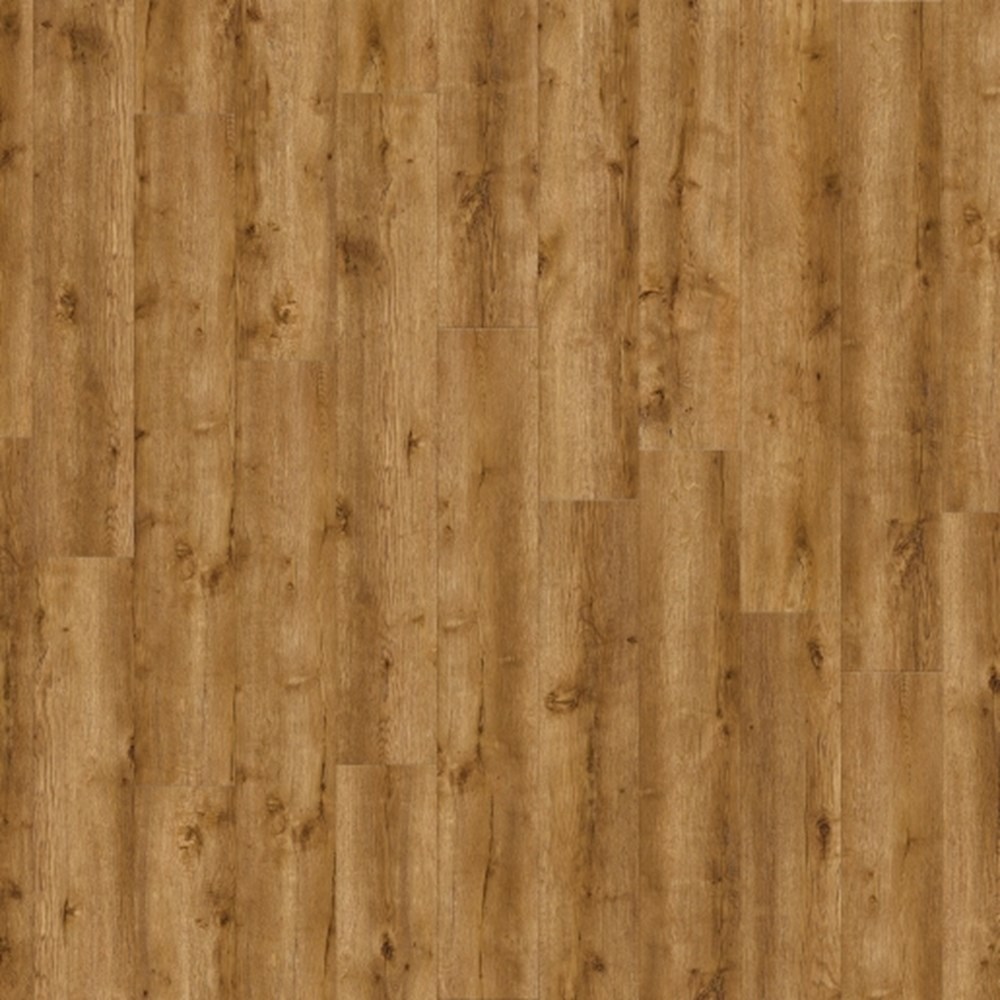 https://www.ez-catalog.nl/Asset/c265fdc4e0de4c6496c461d4537c808e/ImageFullSize/Copagro-Expert-Connect-Residential-24847.jpg