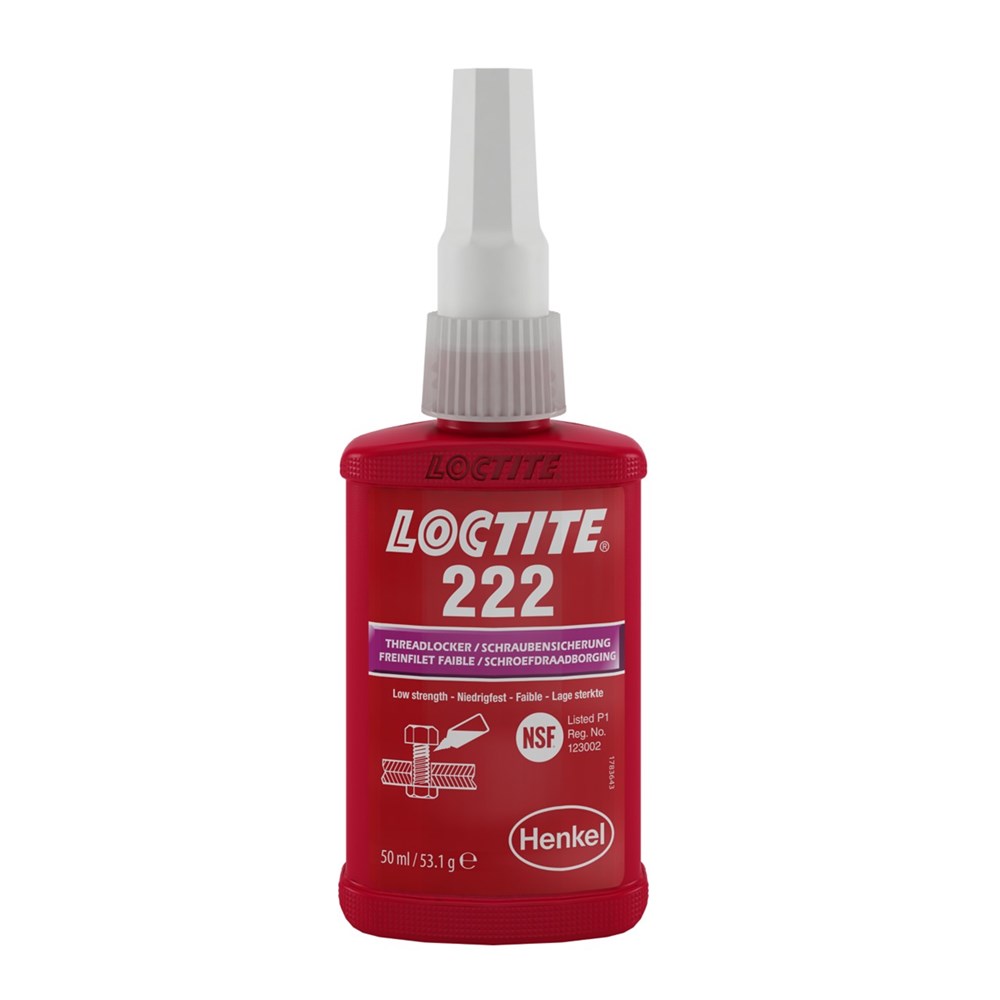 Loctite 222 2800100.png