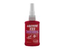 Loctite 222 2800100.png