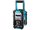 DMR112_C1R0.png