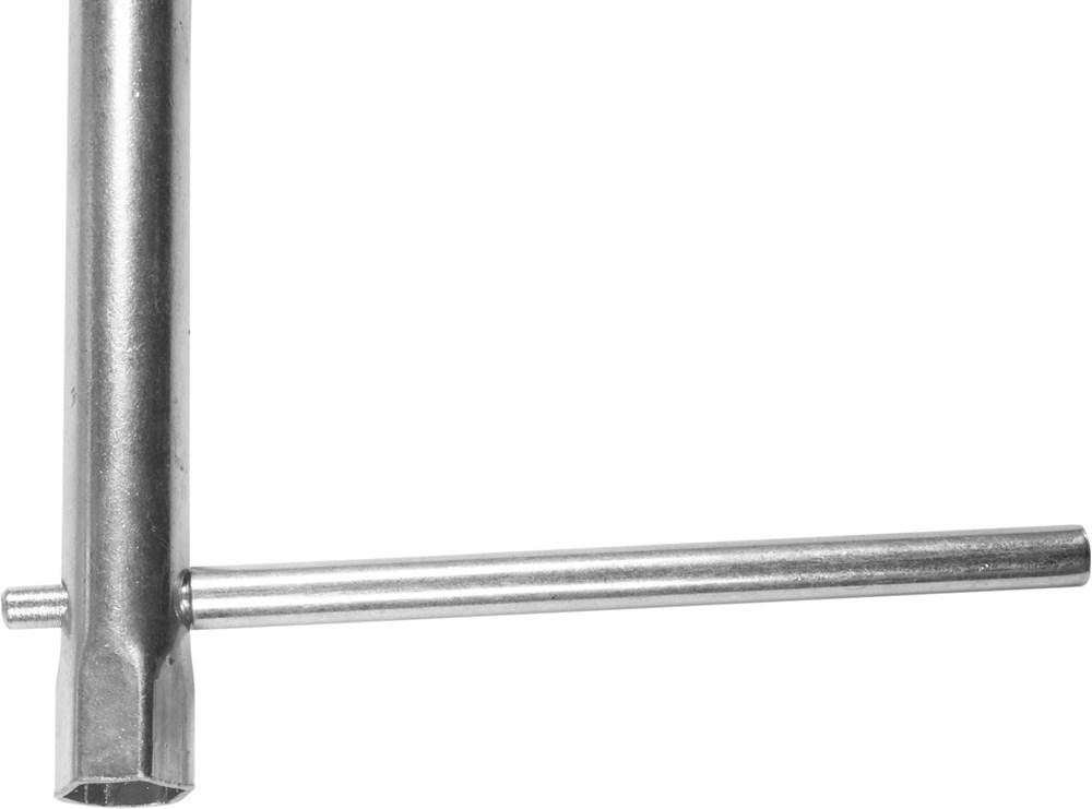 MONTAGESET KRANEN 4DLG MONTAGESET KRANEN 4DLG