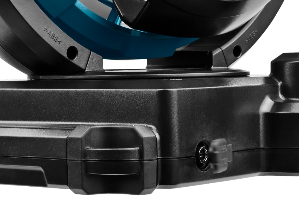 accu ventilator makita-7 accu ventilator makita-7