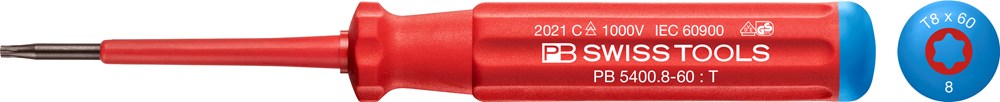 schroevendraaier torx pb swiss tools-1 schroevendraaier torx pb swiss tools-1
